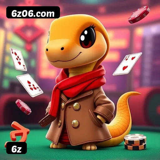 Jogos de Cassino Premium - Slots, Roleta, Blackjack e Dealer Ao Vivo