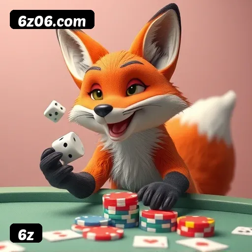 Apostas de Futebol - Brasileirão, Champions League, Copa do Mundo