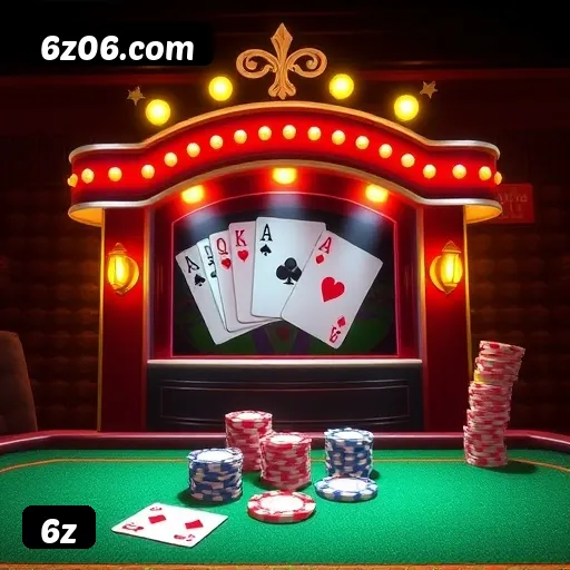 Interface de Apostas ao Vivo - Transmissão e Odds em Tempo Real