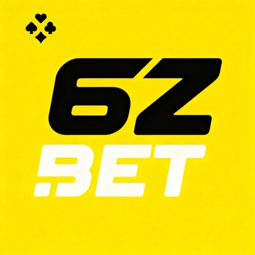 Cassino ao Vivo 6z - Dealers Brasileiros Profissionais