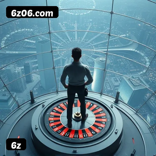 Pacote de Bônus de Boas-vindas